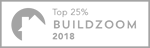 Build Zoom Lewis & Yul
