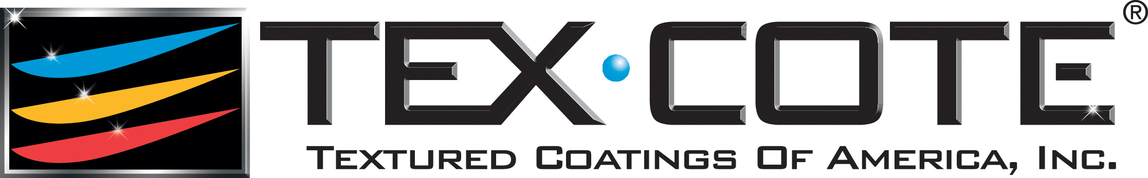 TEX•COTE® COOLWALL® systems logo